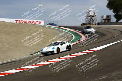 media/May-16-2025-Speed Ventures (Fri) [[030a46a976]]/Yellow/Session 3 (Corkscrew)/